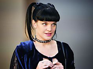 Con casi 60 años, Pauley Perrette les ha dado a los fanáticos demasiado