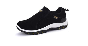 The Best Walking Shoes for Men to Wear All Day Long