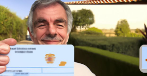 Los españoles sin seguro de decesos empiezan a darse cuenta de algo