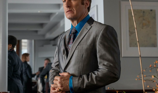 Better Call Saul Might Never Be The Same