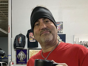 Totally Bogus Reality Shows That People Actually Believed Were True