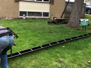 Here’s What New Gutter Guards Should Cost You In 2022