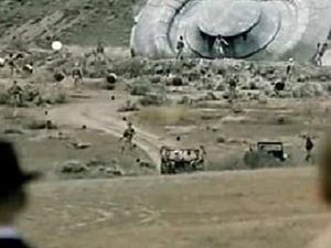 The CIA Tried To Cover Up These Photos For So Long