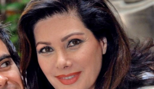  Come appare Edwige Fenech a 73 anni è straziante