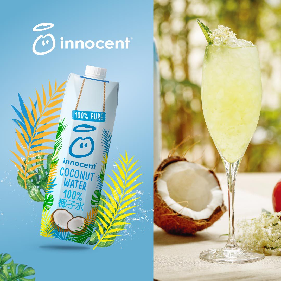 迷之札記雜記逸事軼事佚事錄 J的謎之無聊日常orz 隨意窩xuite日誌