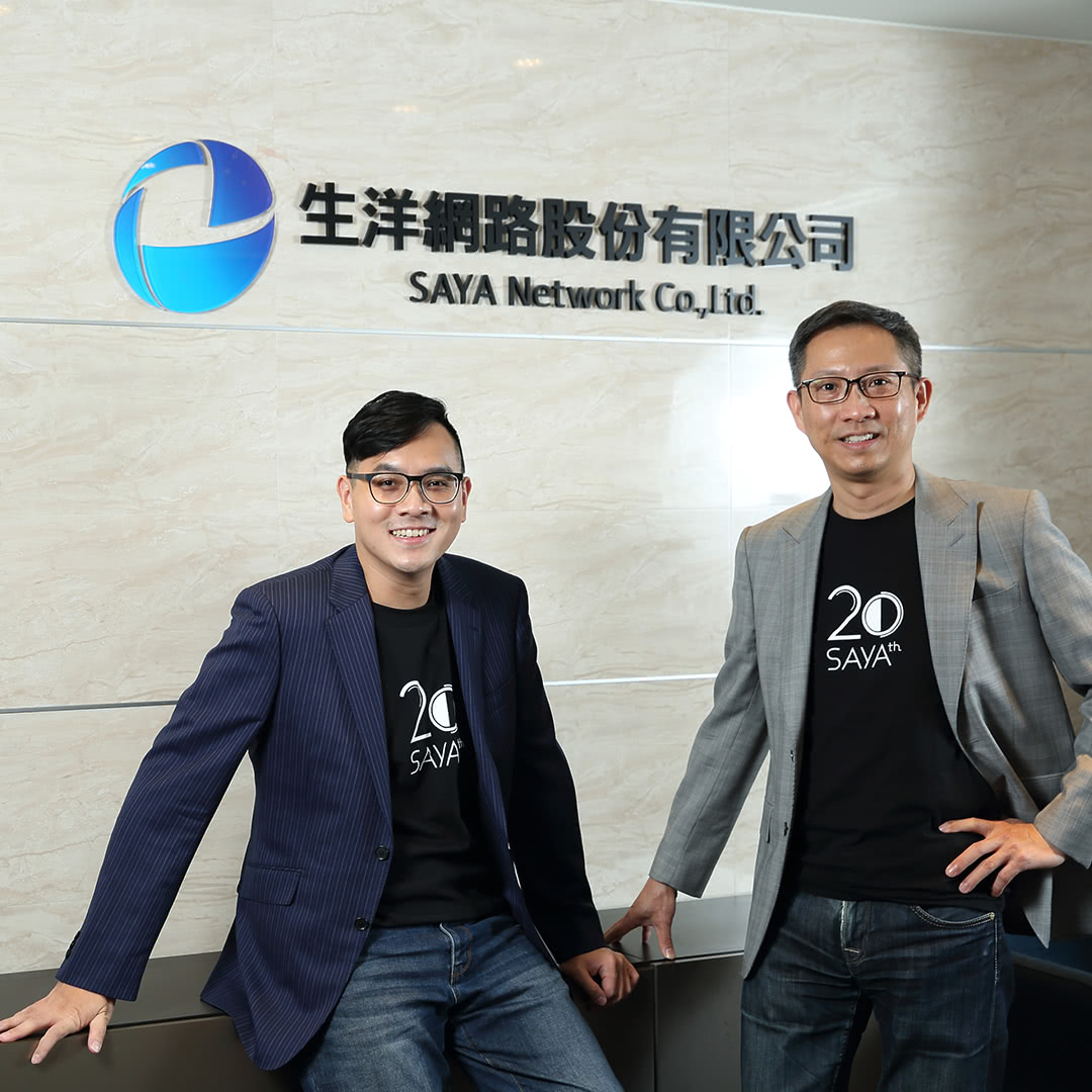 老共網路攻擊翻牆才看的到 J的謎之無聊日常orz 隨意窩xuite日誌